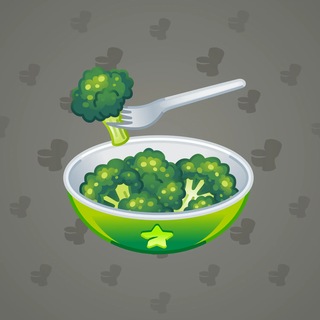 Instant Ramen #388670