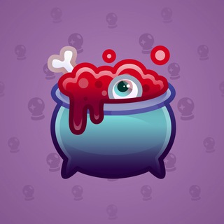 Hex Pot #21329