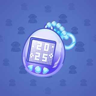 Tama Gadget #31370