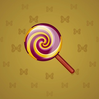 Lol Pop #179781