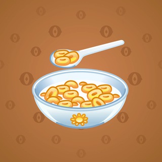 Sunny Loops