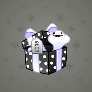 Snake Box #30752