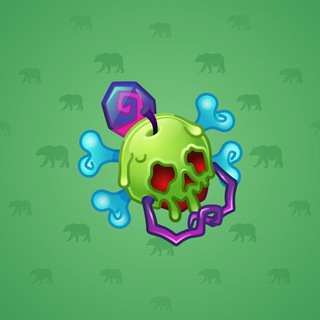 Bling Binky #3259