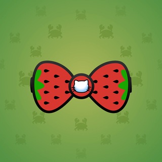 Bow Tie #37893