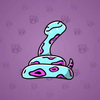 Pet Snake #166925