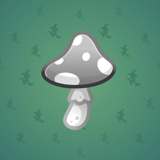 Spy Agaric #56157