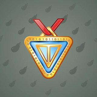 Victory Medal #101570