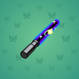 Light Sword #11547