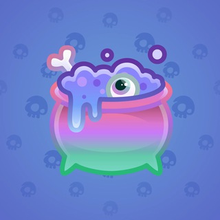 Hex Pot #44239