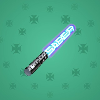 Light Sword #31642