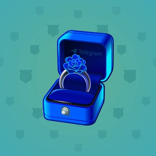 Diamond Ring #11805