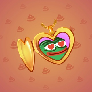 Cupid Charm #16704
