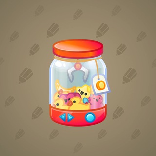 Restless Jar #28824