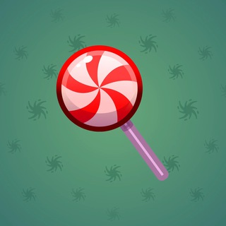 Hypno Lollipop #32999