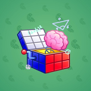 Jack-in-the-Box #75529