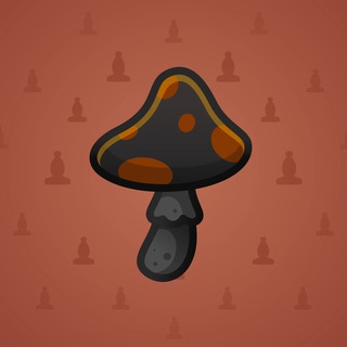 Spy Agaric #27862