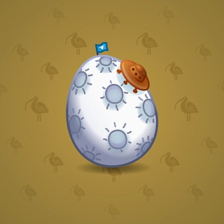 Easter Egg #150645