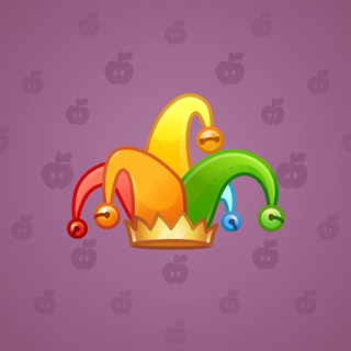 Jester Hat #13583