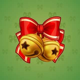 Jingle Bells #45587