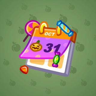 Desk Calendar #298203