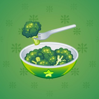 Instant Ramen #44613