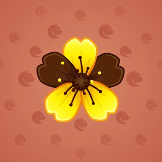 Bumblebee
