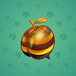 Bumblebee