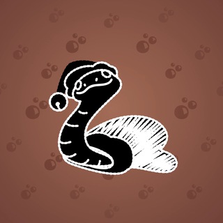 Pet Snake #106632