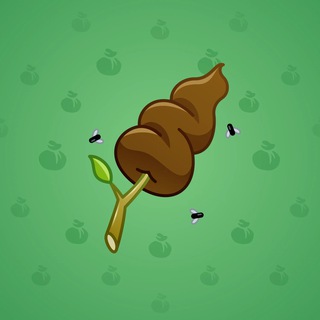 Ice Cream #298312
