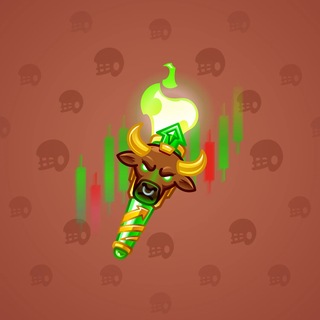 Chill Flame #36874