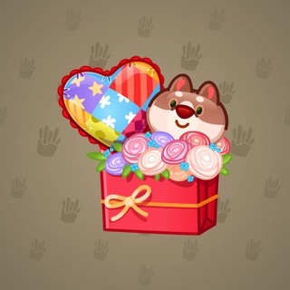 Joyful Bundle #76456