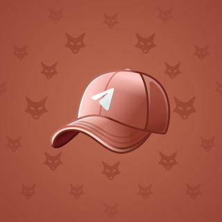 Durov’s Cap #4700
