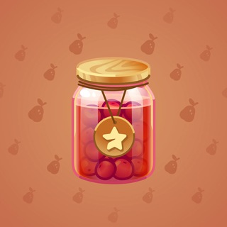 Restless Jar #2332