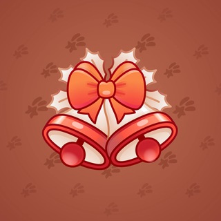 Jingle Bells #71227