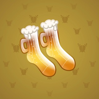 Fresh Socks #124031