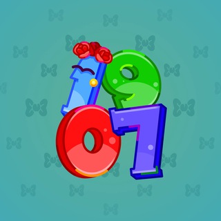 Big Year #30111