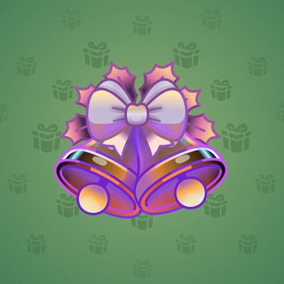 Jingle Bells #92957