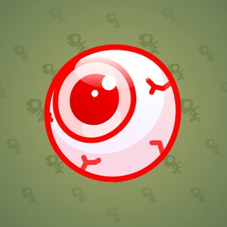 Evil Eye #57761
