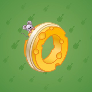Bonded Ring #7619