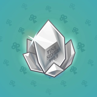 Astral Shard #920