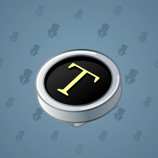 Input Key #33120