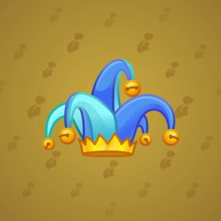 Jester Hat #138385