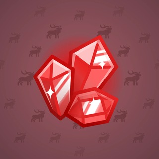 Ion Gem #342