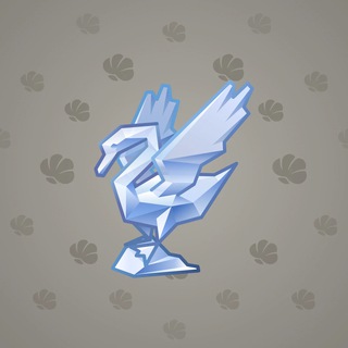 Rare Bird #11888