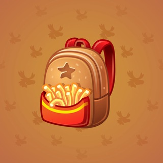 Mood Pack #26801
