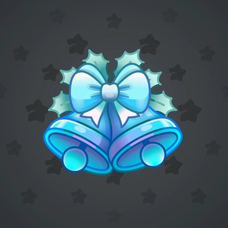 Jingle Bells #85706