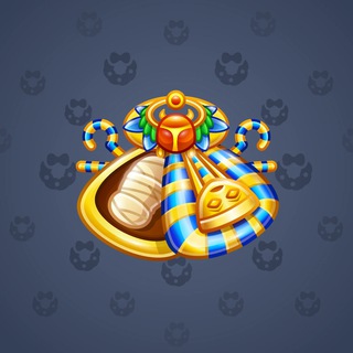 Jingle Bells #22354