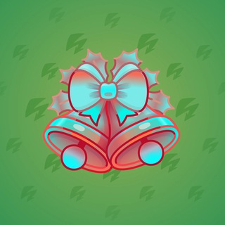 Jingle Bells #15971