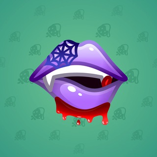 Sharp Tongue #2936