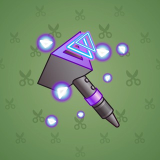 Ionic Dryer #527